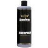 ANGELWAX Redemption Fine - Finálna leštiaca pasta 250ml