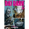 Dai Dark Vol. 9