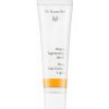 Dr. Hauschka Rose Day Cream Light vyživujúci krém s výťažkom z ruže 30 ml