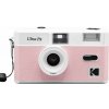 KODAK Film Camera ULTRA F9 růžová KOCAMDA00271BPP