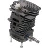 Polomotor pre motorové píly Stihl MS171 MS181 MS181C MS211 40 mm