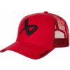 Šiltovka Bauer CORE S22 Farba: červená