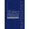 Sbírka aplikačních úloh ze středoškolské matematiky - J. Robová