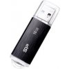 USB flashdisk Silicon Power Ultima U02 16GB SP016GBUF2U02V1K