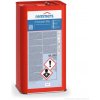 Remmers Funcosil SNL 10L