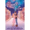 Beneath the Stars