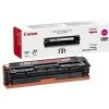 CANON Toner CRG-731M Magenta 6270B002 originálny