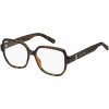 Marc Jacobs MARC725 086