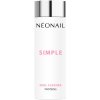 NeoNail Simple Cleaner 200 ml