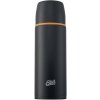 Esbit - Termoska, 1 l, čierna 4260149870216