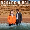 OST, Ólafur Arnalds - Broadchurch (Original Music)