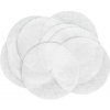 Plastia Microgreens náhradný Perlan set 10 ks