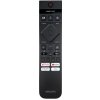 PHILIPS 398GM10BEPHY001CR, 50PUS8897/12, PUS8818, PUS8818, 65OLED908, OLED808 - originálny diaľkový ovládač a podsvietením