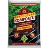Urýchlovač kompostu 5kg Forestina