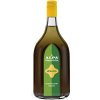 Alpa Francovka lihový bylinný roztok Lesana 1000 ml