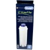 DeLonghi vodní filtr DLS C002