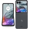 Motorola Razr 50 5G 8 GB / 256 GB - Koala Grey (SK Distribúcia)