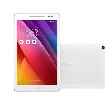 Asus ZenPad Z380C-1B020A