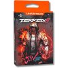 Jasco Games Universus CCG: Tekken 8 - Clash Deck Jin (Jasco Games)