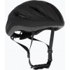 Cyklistická prilba Rogelli Cuora black