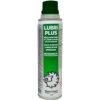 MotorSistem LUBRI PLUS 1ks