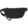 Caterpillar Holt Waist Bag