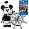 LEGO® Minifigúrky 71024 Disney 2. séria Vintage Minnie