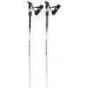 Rossignol Electra Premium Clip 2025/26