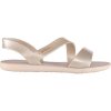 Ipanema VIBE SANDAL Dámske sandále, béžová, 41/42