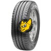 CST Van Master VR36 185 R 14C 102/100R 8PR