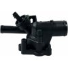 Termostat chladenia GATES TH46387G1