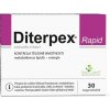 Diterpex Rapid 30 vega kapsúl