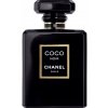 Chanel Coco Noir parfumovaná voda dámska 50 ml