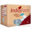 IndasForm 9 L 20 ks