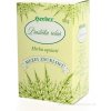 Herbex Přeslička rolní 50 g