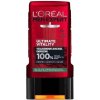 Loreal sprchový gél pre mužov Expert Ultimate Vitality 250 ml