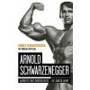 Arnold Schwarzenegger