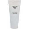 Comfort Zone Essential Scrub peeling na tvár 60 ml