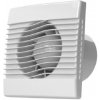 Haco AVBASIC100S
