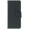 TopQ Pouzdro Xiaomi Redmi A5 knížkové černé 140213 9784200152318