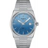 Tissot PRX Powermatic 80 T137.407.11.351.01 + 5 rokov záruka a darček ZADARMO