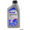 Mobil Mobilube GX-A 80W 1 l