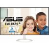ASUS ASUS/VZ27EHF-W/27''/IPS/FHD/100Hz/1ms/White/3R 90LM07B0-B02470