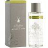 Mühle Aloe Vera voda po holení 125 ml