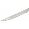 Cattara Grilovací nôž SHARK 45 cm 13076