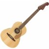 Fender Sonoran Mini WN Natural with Bag