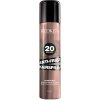 Redken anti-frizz 20 hairspray fixačný sprej bez aerosólu 250 ml