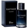 Christian Dior Sauvage pánska parfumovaná voda 30 ml