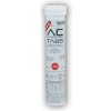 Penco AC hydration tabs pomeranč 20 tablet - Citron