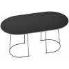 Muuto Airy large black